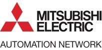 Mitsubishi Electric Automation Network
