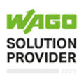Wago Solution Provider